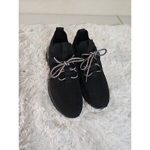 Carvela Adorn Low - Top Sneakers Size EU 39
